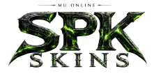 SPK Skins